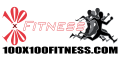 100x100 fitness cashback