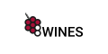 8Wines cashback