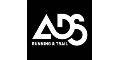 ADSrunning cashback