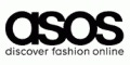 ASOS cashback