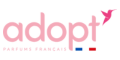 Adopt Parfums cashback