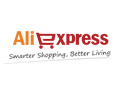 Aliexpress cashback
