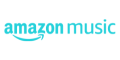 Amazon Music cashback