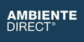 AmbienteDirect cashback