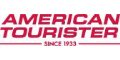 American Tourister cashback