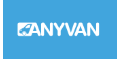 Anyvan cashback