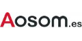 Aosom cashback