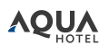 Aqua Hotel cashback