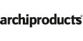 Archiproducts cashback