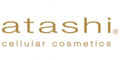 Atashi Cellular Cosmetics cashback