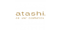 Atashi Cellular cashback