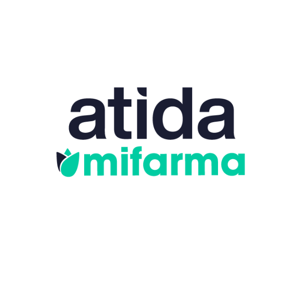 Atida | Mifarma cashback