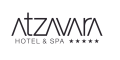 Atzavara Hotel & Spa cashback