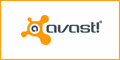 Avast cashback