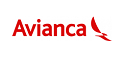 Avianca cashback