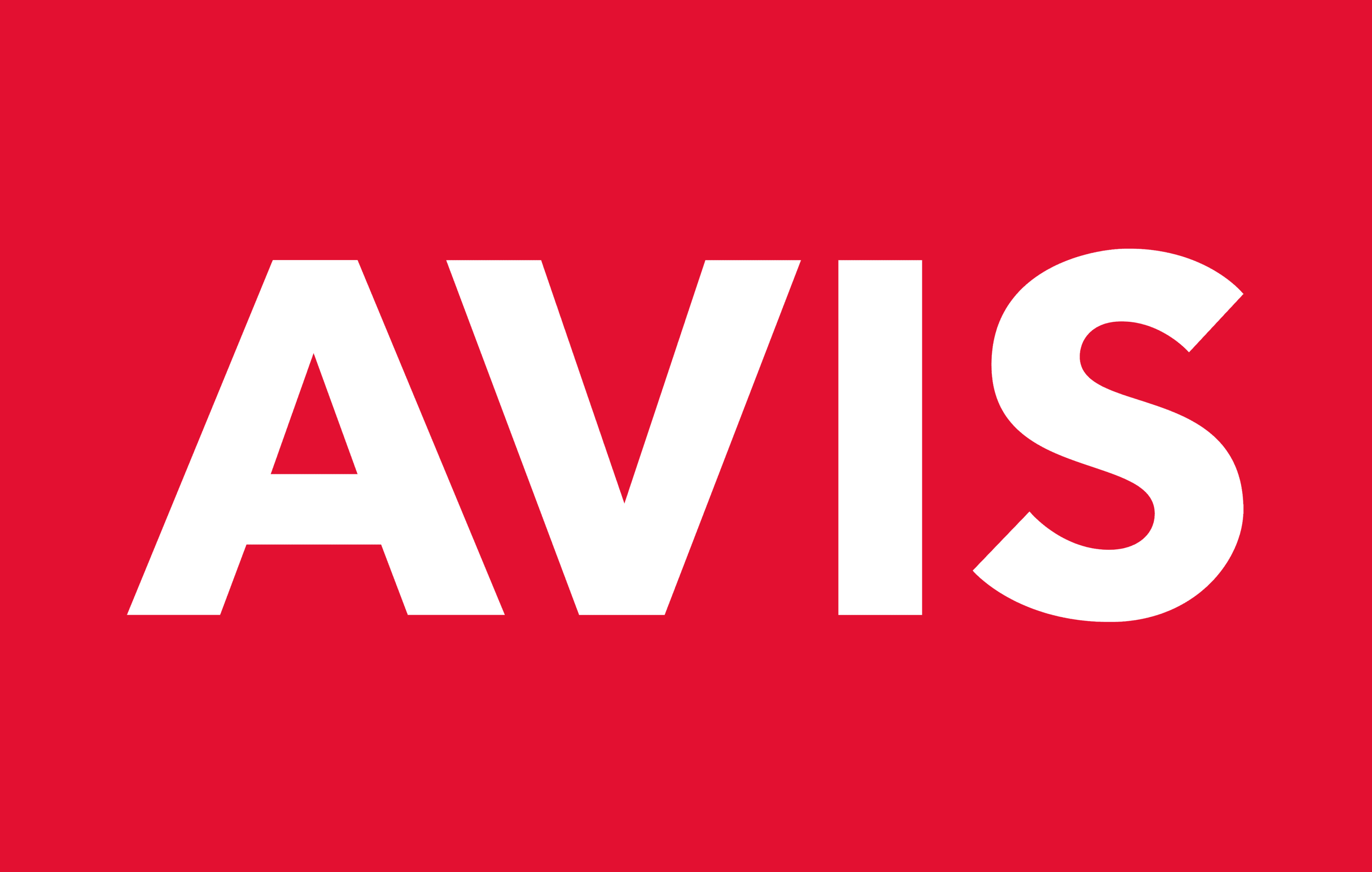 Avis cashback