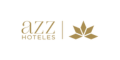Azz Hoteles cashback