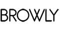 BROWLY cashback