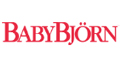 BabyBjorn cashback