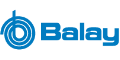 Balay cashback