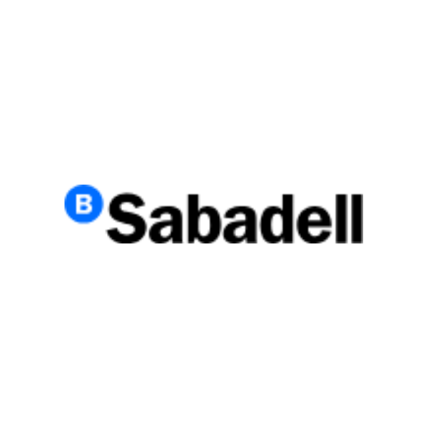 Banco Sabadell cashback