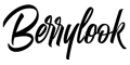 BerryLook cashback