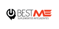 BestMe Lab cashback
