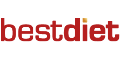 Bestdiet cashback