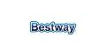 Bestway cashback