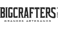 Bigcrafters cashback