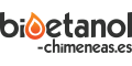 Bioetanol-chimeneas.es cashback