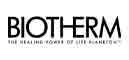 Biotherm cashback