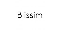 Blissim cashback
