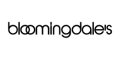 Bloomingdale's cashback