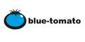Blue Tomato cashback