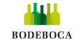 Bodeboca cashback
