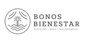 Bono Bienestar cashback