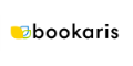 Bookaris cashback