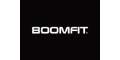 Boomfit cashback