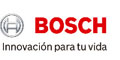 Bosch cashback