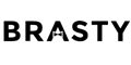 Brasty cashback