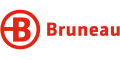 Bruneau cashback