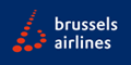 Brussels Airlines  cashback