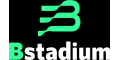 Bstadium cashback