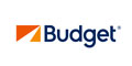 Budget cashback