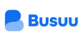 Busuu cashback