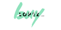 BuyLopez cashback