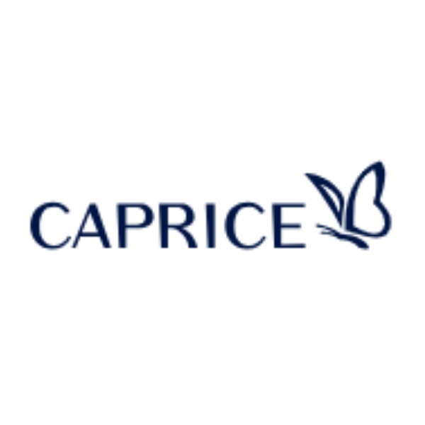 CAPRICE cashback