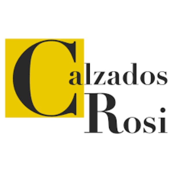 Calzados Rosi cashback