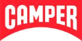 Camper cashback